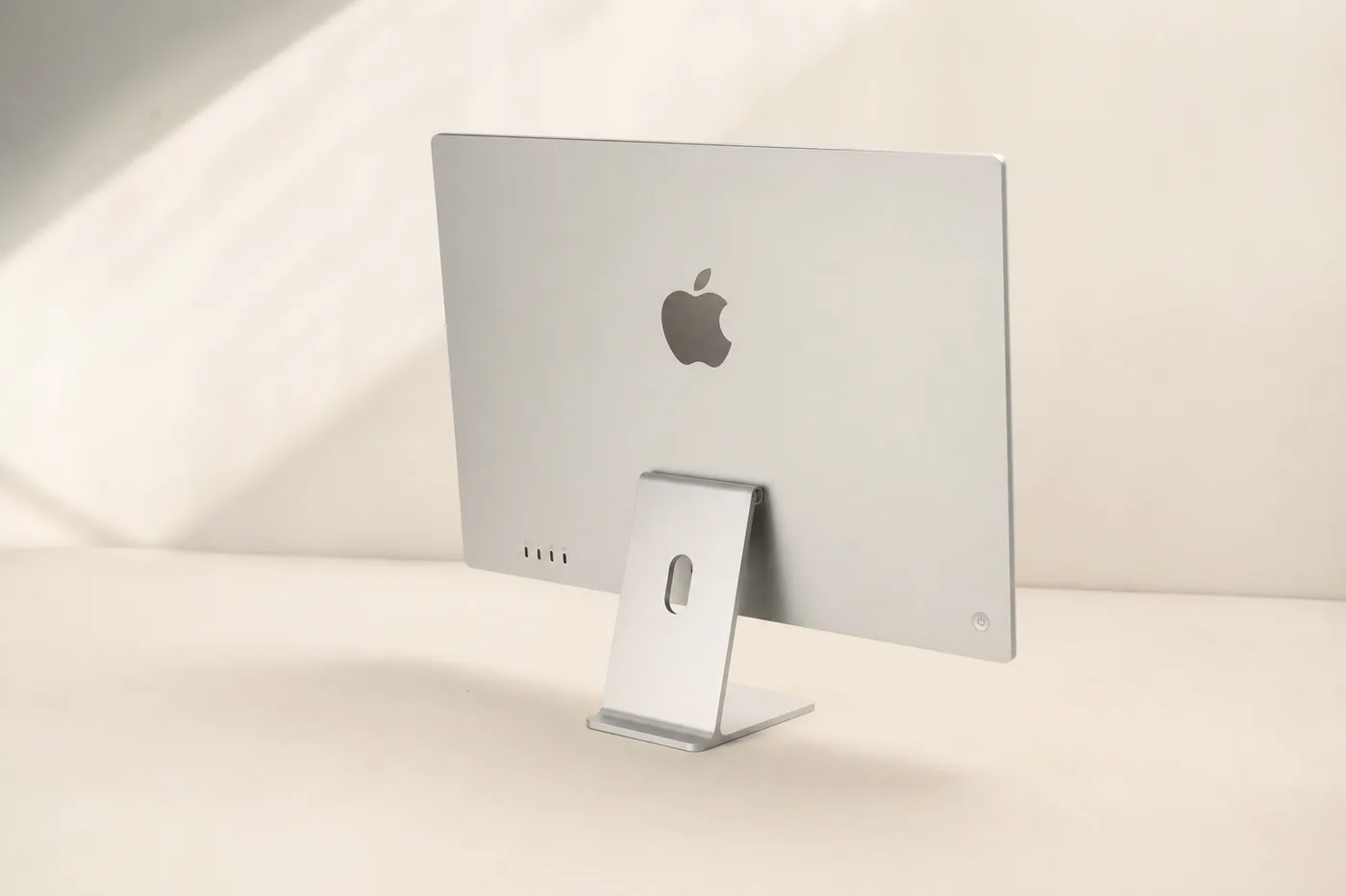 iMac